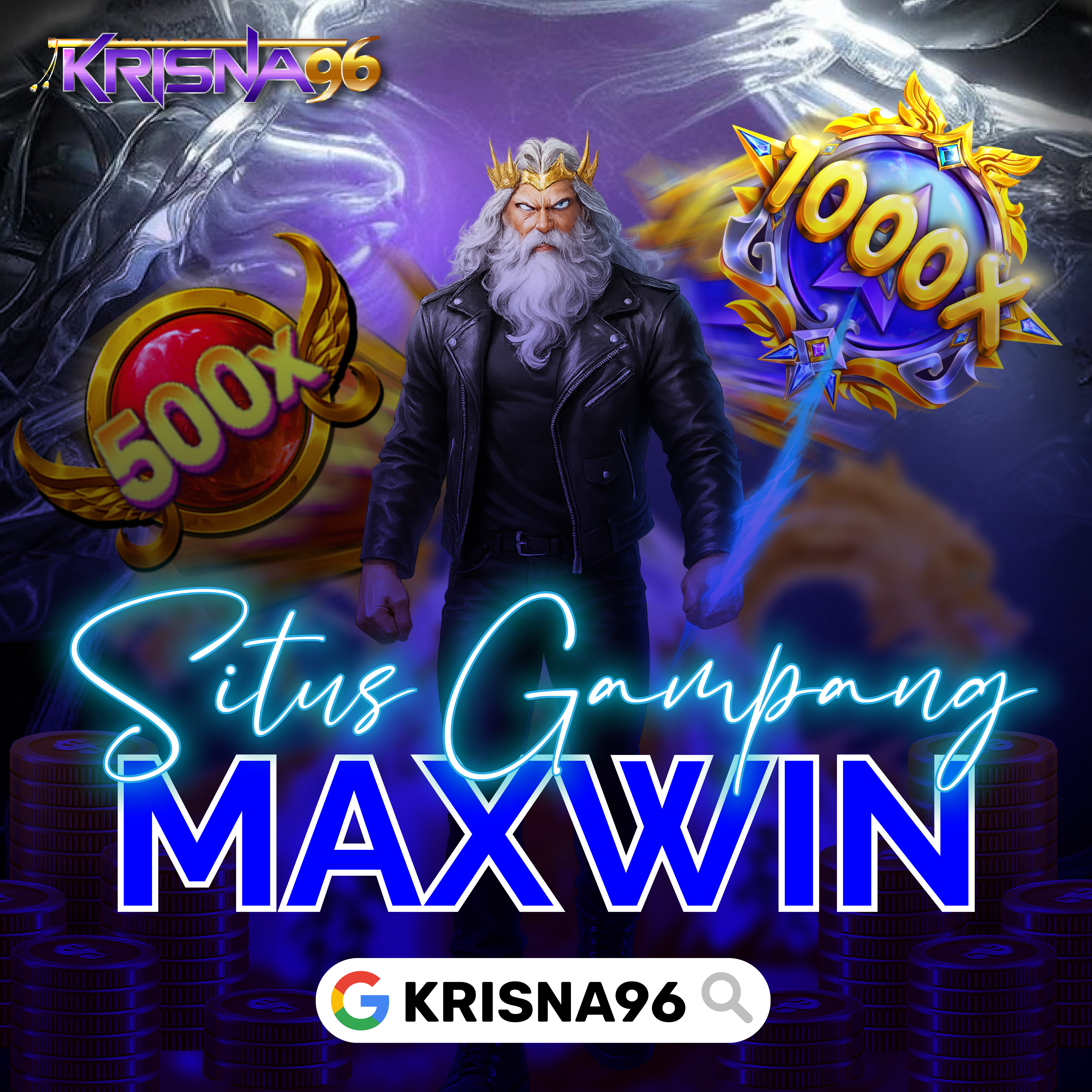KRISNA96: Platform Hiburan Digital Kelas Dunia Pengalaman Main Online Terbaik di Indonesia! - WooCommerce eCommerce